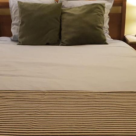 My Holiday Home In 리스본 외부 사진