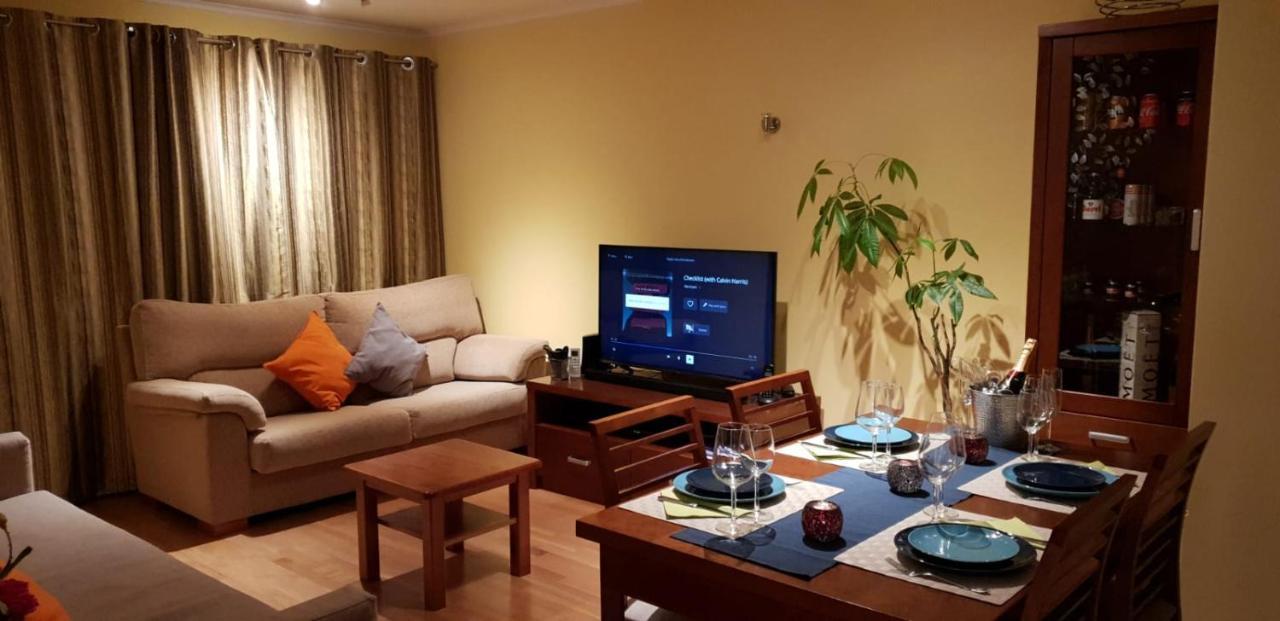 My Holiday Home In 리스본 외부 사진