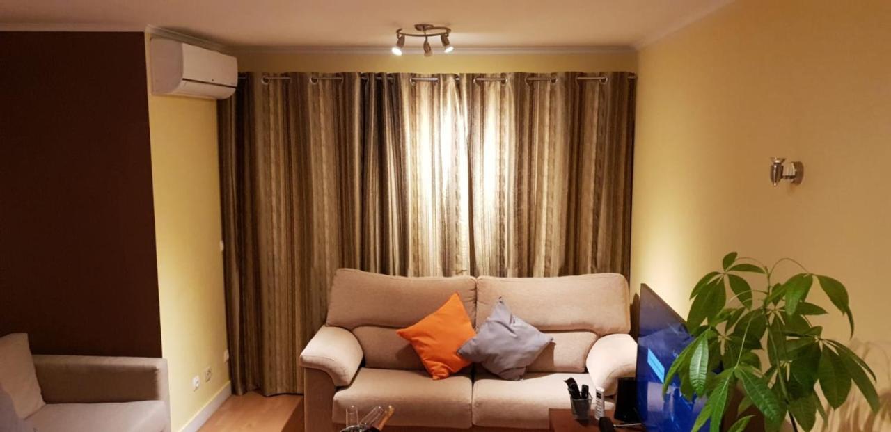 My Holiday Home In 리스본 외부 사진