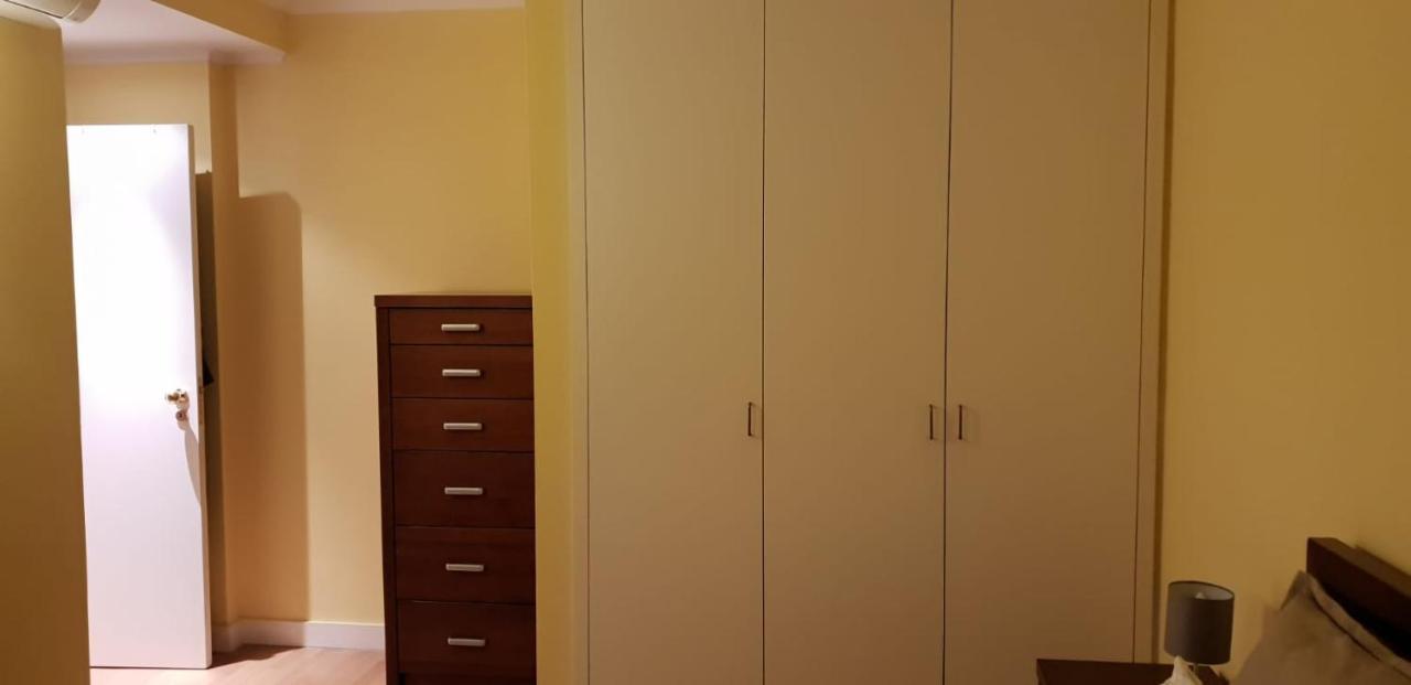 My Holiday Home In 리스본 외부 사진