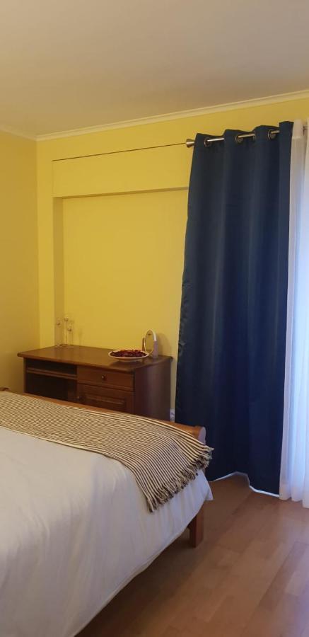 My Holiday Home In 리스본 외부 사진