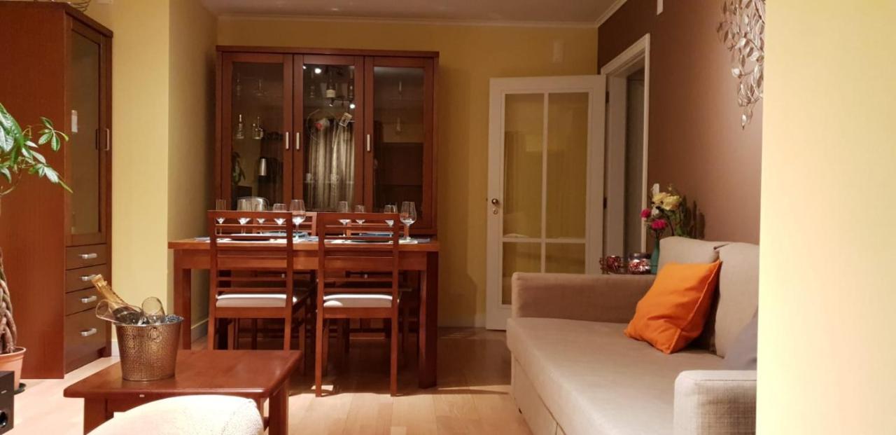 My Holiday Home In 리스본 외부 사진