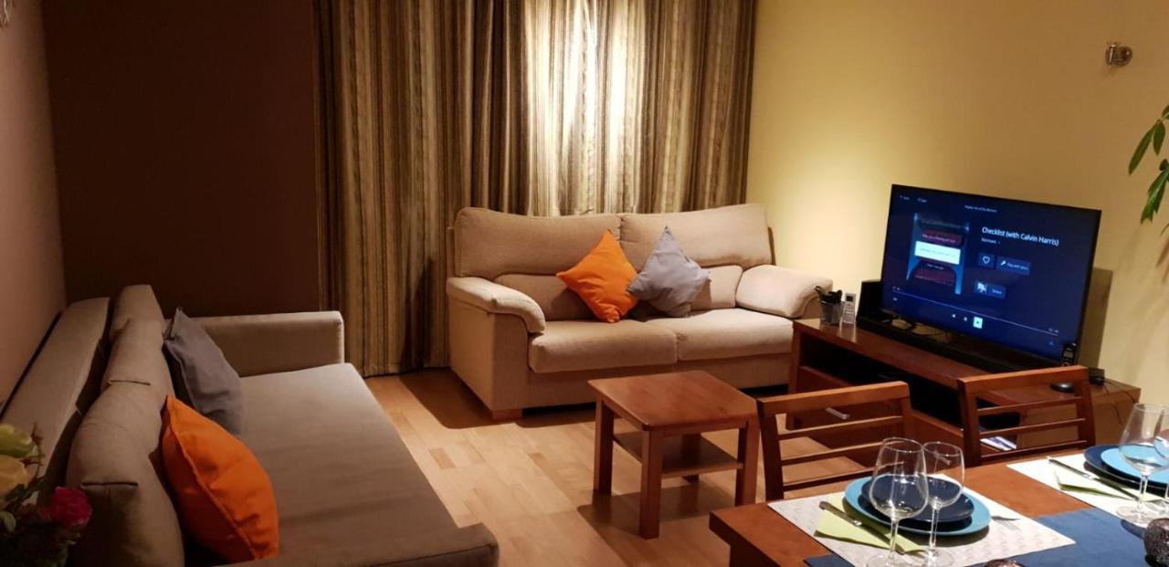 My Holiday Home In 리스본 외부 사진